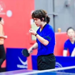 shuai yuan